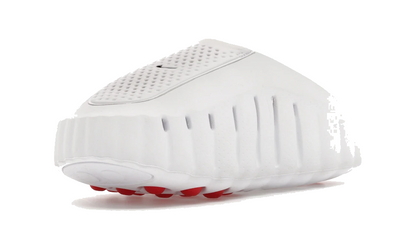 Nike Mind 001 Slide "Speed Red"