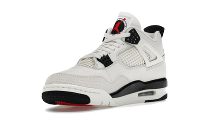 Air Jordan 4 Retro OG Flight Club