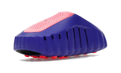 Nike Mind 001 AMP Slide "Spider-Man"