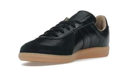 adidas BW Army Lux "Black Gum"