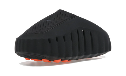 Nike Mind 001 Slide "Black Chrome"