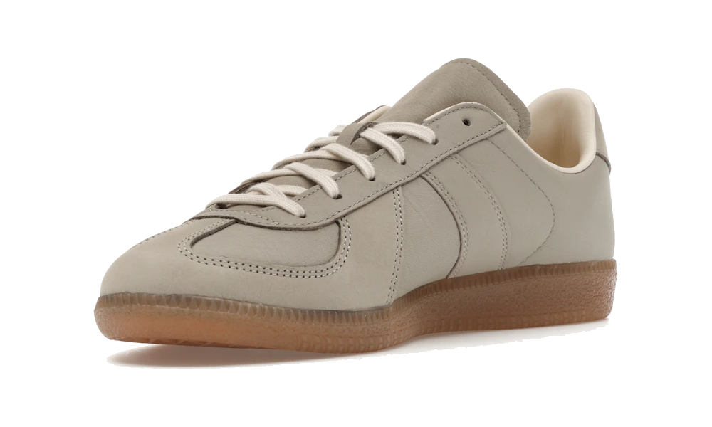 adidas BW Army Hartcopy "Muted Grey"