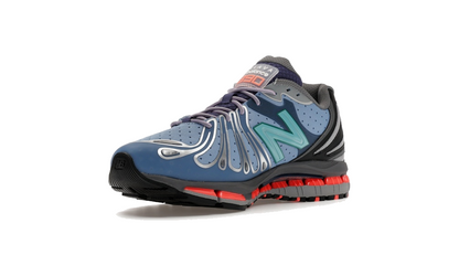 New Balance 1890 x Action Bronson "Cyborg Tears"