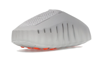 Nike Mind 001 Slide Light Smoke Grey