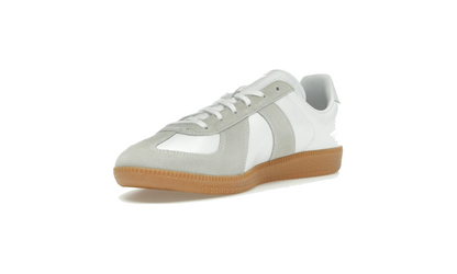 Adidas BW Army Cloud White Chalk White