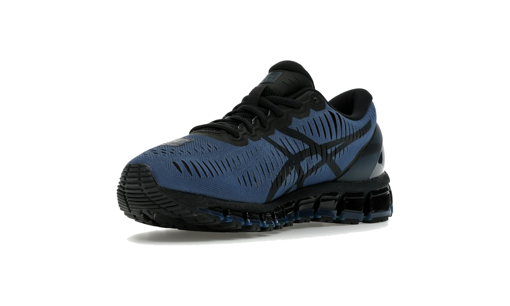 ASICS Gel-Quantum 360 I C.P. Company Moraccan Blue