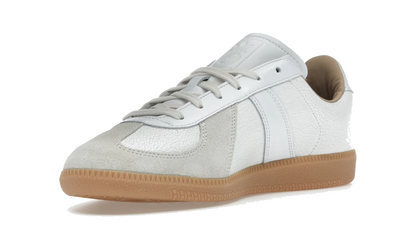 adidas BW Army Lux "White Gum"