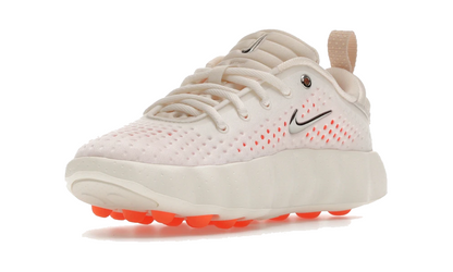 Nike Mind 002 Sail