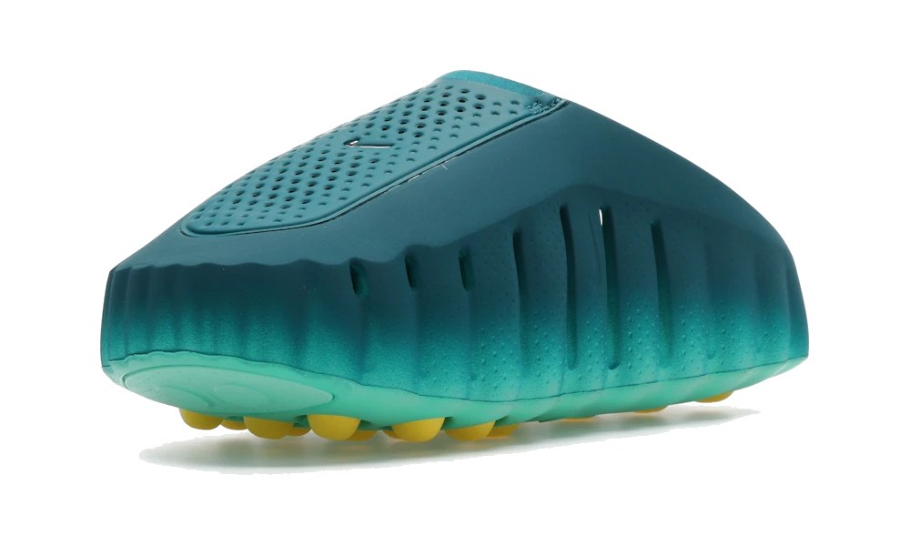 Nike Mind 001 Slide "Geode Teal"