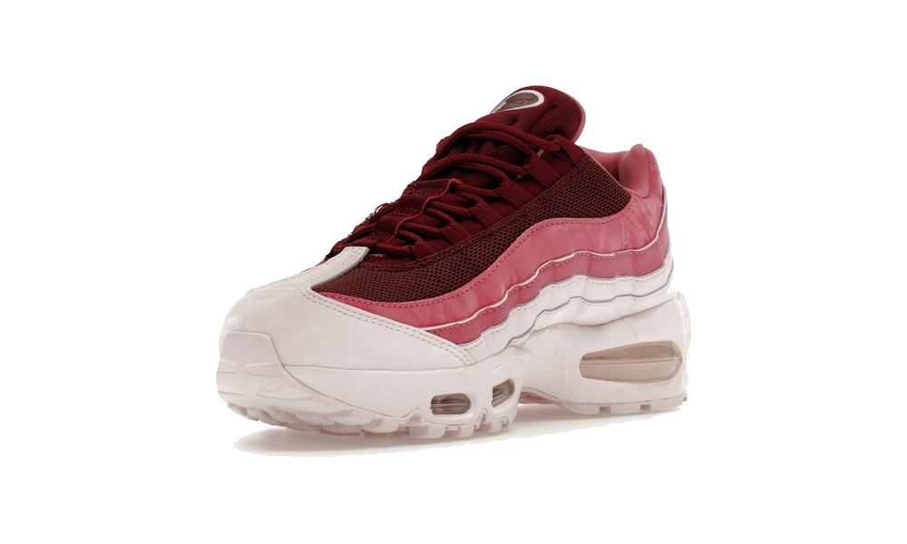 Nike Air Max 95 OG Valentine's Day 2026