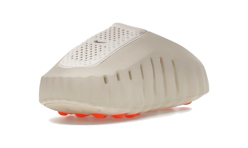 Nike Mind 001 Slide "Light Bone"