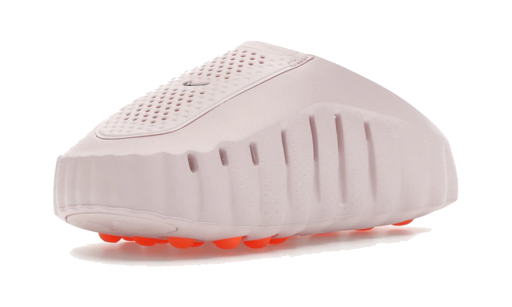 Nike Mind 001 Slide Pearl Pink