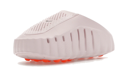Nike Mind 001 Slide Pearl Pink