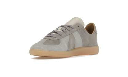 Adidas BW Army Decon Dove Grey Gum