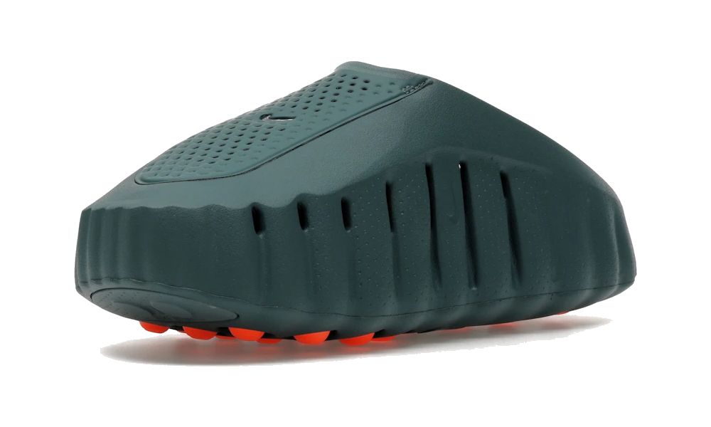 Nike Mind 001 Mineral Slate Light Pumice Hyper Crimson Metallic Platinum