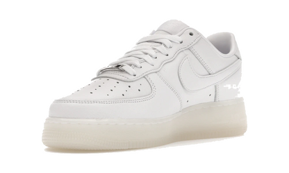Air Force 1 Low x NOCTA "Certified Lover Boy"