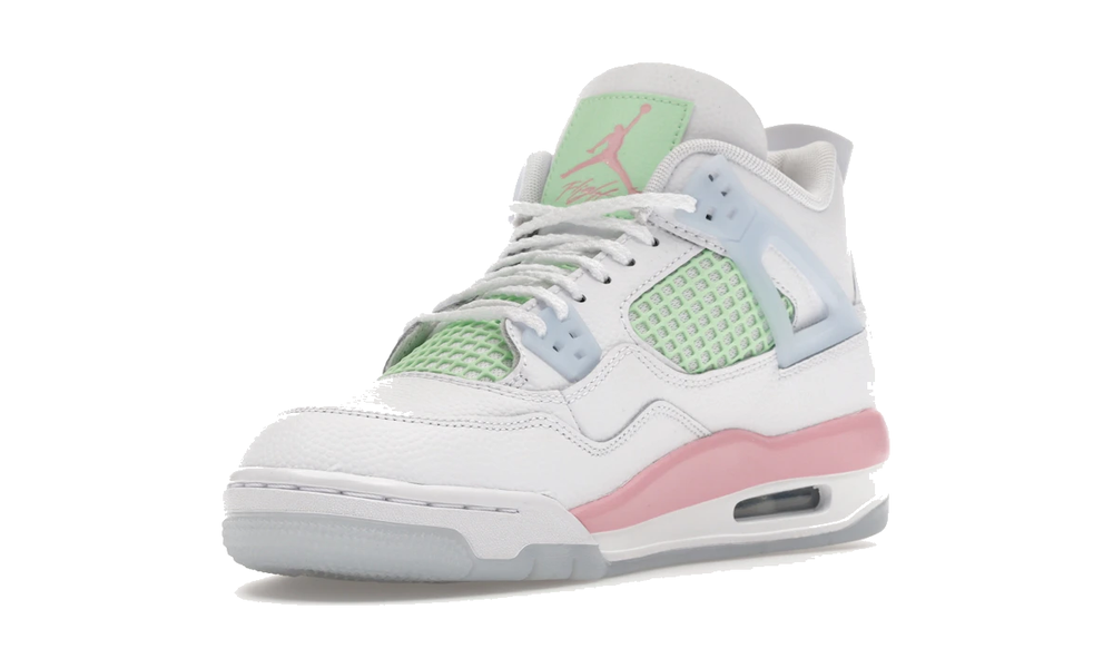 Air Jordan 4 Retro Valentine's Day 2026