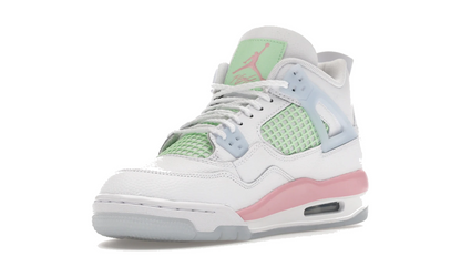 Air Jordan 4 Retro Valentine's Day 2026