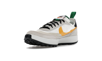 NikeCraft General Purpose Shoe x Tom Sachs "Bricolage"