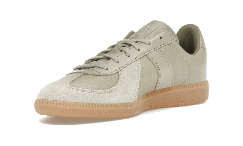 adidas BW Army Lux "Dust Sand"