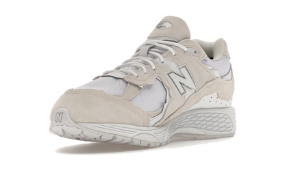 New Balance 2002R "Protection Pack - White"