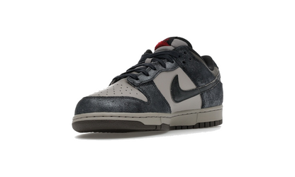 Dunk Low "NYC CBGB"