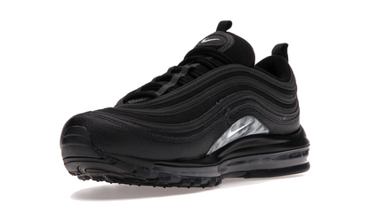 Air Max 97 "Black White Anthracite"