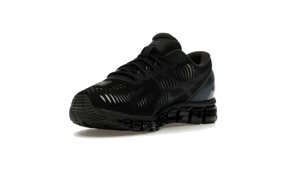 ASICS Gel-Quantum 360 I C.P. Company Black Beauty