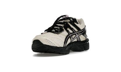 ASICS Gel-Cumulus 16 Finesse Desert Rose