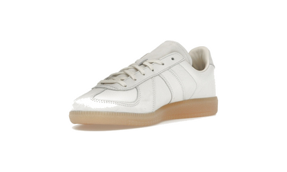 Adidas BW Army Hartcopy White