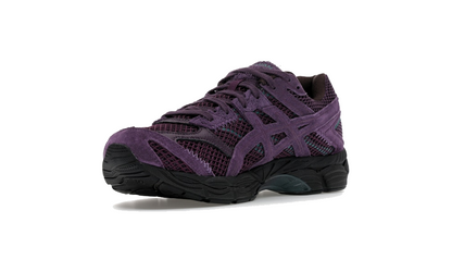 ASICS Gel-Cumulus 16 CARNAN Path II