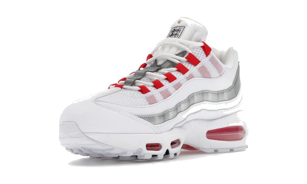 Air Max 95 SE "England"