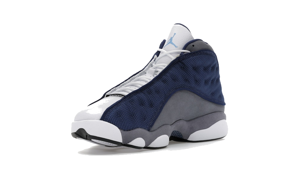 Air Jordan 13 "Flint" (2026)