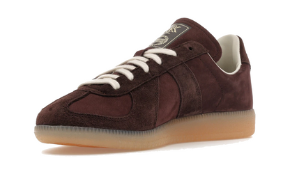 adidas BW Army x Kith "Aurora Coffee"