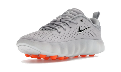 Nike Mind 002 Light Smoke Grey