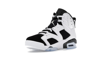 Air Jordan 6 "Oreo" (2026)