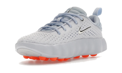 Nike Mind 002 Football Grey