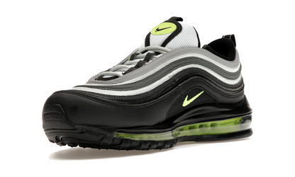 Air Max 97 "Icons Neon 95"