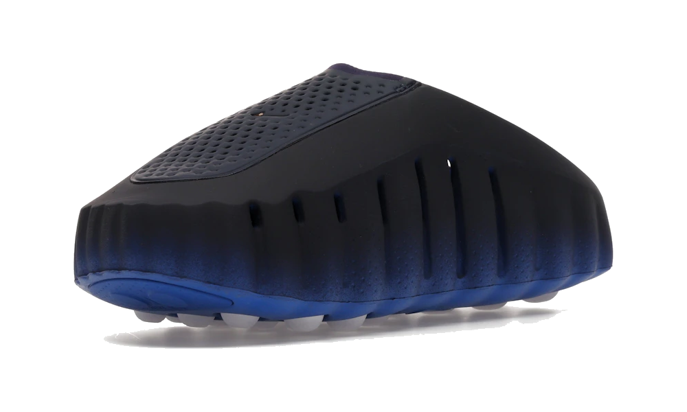 Nike Mind 001 Slide "Blackened Blue"