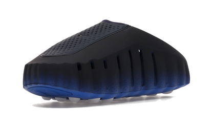 Nike Mind 001 Slide "Blackened Blue"