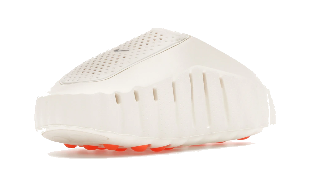 Nike Mind 001 Slide "Sail"