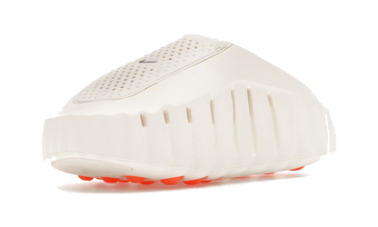 Nike Mind 001 Slide "Sail"