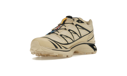 Salomon XT-6 Gore-Tex "Safari"