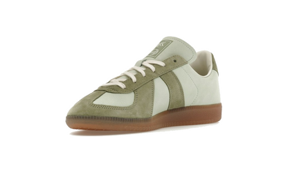 Adidas BW Army Kith Tent Green