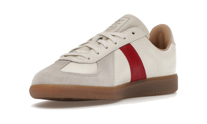 adidas BW Army "White Team Victory Red"