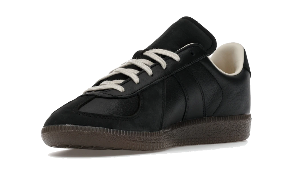 adidas BW Army Hartcopy "Black"