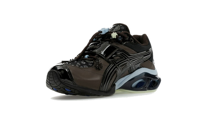 ASICS Gel-Kinetic FR Cecilie Bahnsen Black Coffee