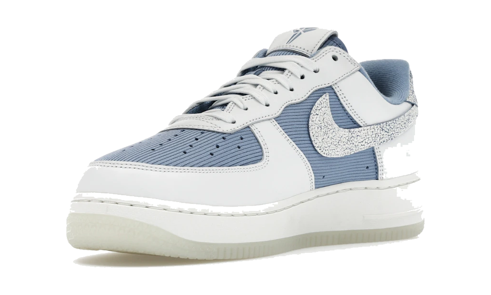 Air Force 1 Low Protro "Kobe Bryant City of Champions"