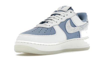 Air Force 1 Low Protro "Kobe Bryant City of Champions"