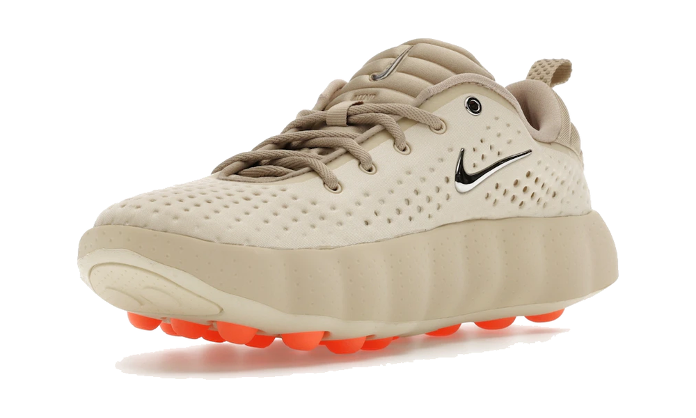 Nike Mind 002 Light Khaki